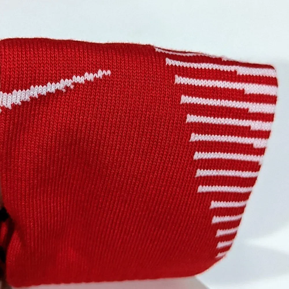 BNWT Nike Performance Soccer Socks Size:L‎